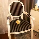 Place To
