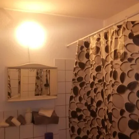 Place To Apartman *