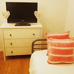 Place To Апартаменты