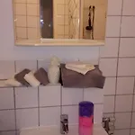 Place To Апартаменты *