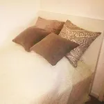 Place To *